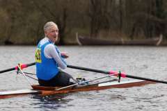 Skiffhead_20230326_06601