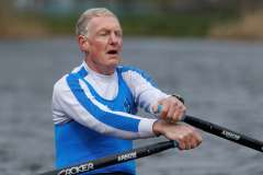 Skiffhead_20230326_06620