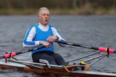 Skiffhead_20230326_06642