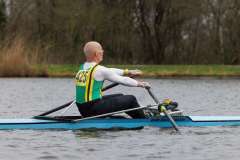 Skiffhead_20230326_06673