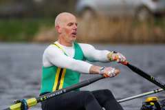 Skiffhead_20230326_06678