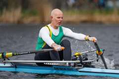 Skiffhead_20230326_06691