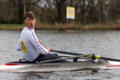 Skiffhead_20230326_06709