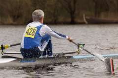 Skiffhead_20230326_06747