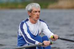 Skiffhead_20230326_06764