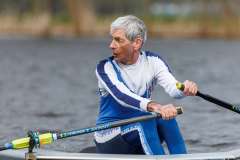 Skiffhead_20230326_06774