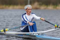 Skiffhead_20230326_06788