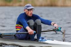 Skiffhead_20230326_06798