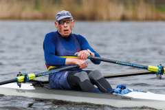 Skiffhead_20230326_06809