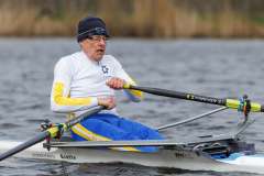 Skiffhead_20230326_06835