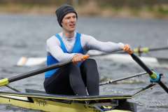 Skiffhead_20230326_06845