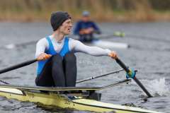 Skiffhead_20230326_06866