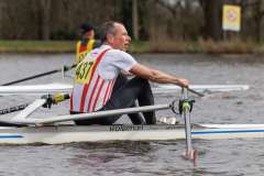 Skiffhead_20230326_06937