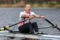 Skiffhead_20230326_06956