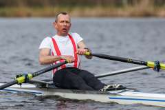 Skiffhead_20230326_06963