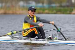 Skiffhead_20230326_06979