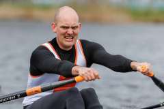 Skiffhead_20230326_07004