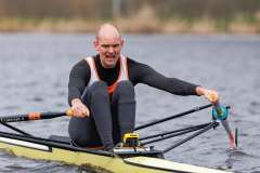 Skiffhead_20230326_07013