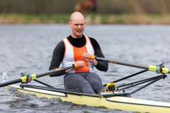 Skiffhead_20230326_07030