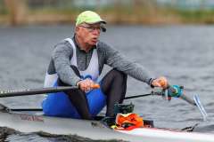 Skiffhead_20230326_07055