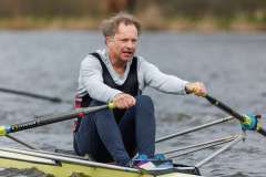 Skiffhead_20230326_07081