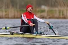 Skiffhead_20230326_07123