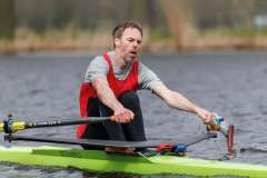Skiffhead_20230326_07192