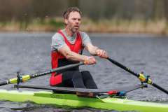 Skiffhead_20230326_07199