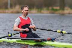 Skiffhead_20230326_07206