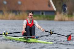 Skiffhead_20230326_07208