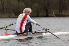 Skiffhead_20230326_07213