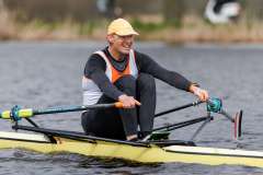 Skiffhead_20230326_07247