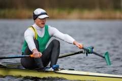 Skiffhead_20230326_07360
