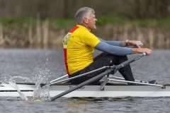 Skiffhead_20230326_07393