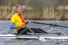 Skiffhead_20230326_07411