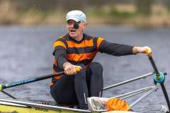 Skiffhead_20230326_07459
