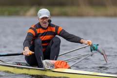 Skiffhead_20230326_07473