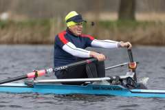 Skiffhead_20230326_07482