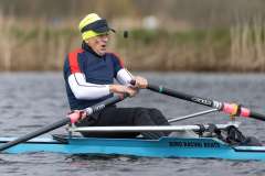Skiffhead_20230326_07489