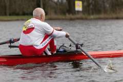Skiffhead_20230326_07518