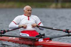 Skiffhead_20230326_07561 Skiffhead_20230326_07561