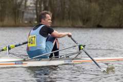 Skiffhead_20230326_07639 Skiffhead_20230326_07639