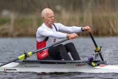 Skiffhead_20230326_07672 Skiffhead_20230326_07672