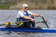 Skiffhead_20230326_07716 Skiffhead_20230326_07716