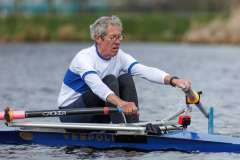 Skiffhead_20230326_07763 Skiffhead_20230326_07763