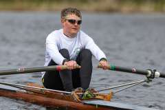Skiffhead_20230326_07787 Skiffhead_20230326_07787