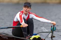 Skiffhead_20230326_07799 Skiffhead_20230326_07799