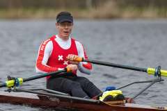 Skiffhead_20230326_07810 Skiffhead_20230326_07810