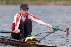 Skiffhead_20230326_07820 Skiffhead_20230326_07820