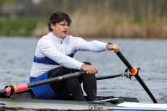 Skiffhead_20230326_07829 Skiffhead_20230326_07829